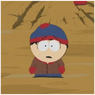 😧