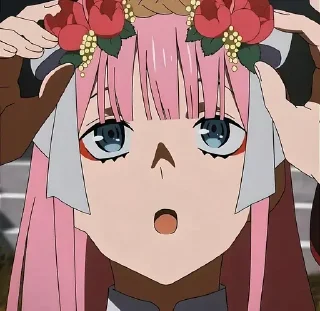 😮