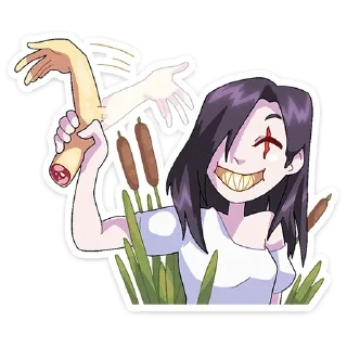 😃