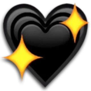 💖