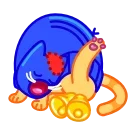 🔔