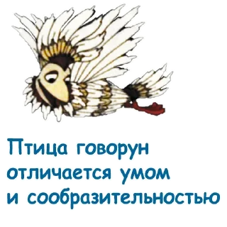 😄