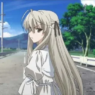 😠