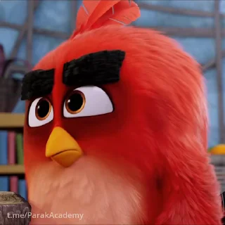😔