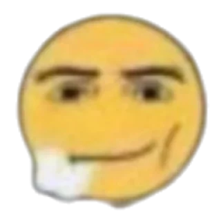 😮‍💨