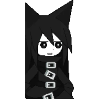 ◼️