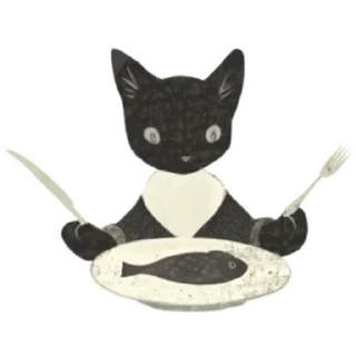 🍽️