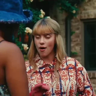 🍯