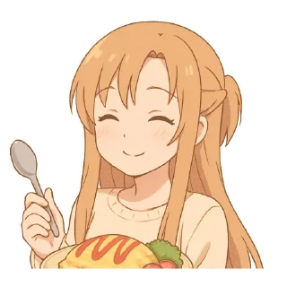 ☺