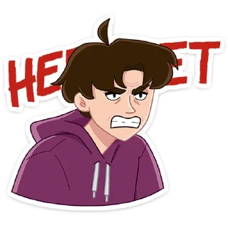 🙅‍♂️
