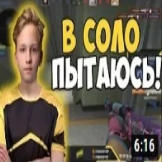 🖱