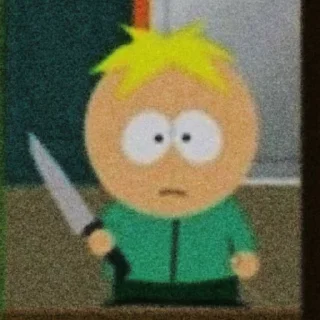 🔪