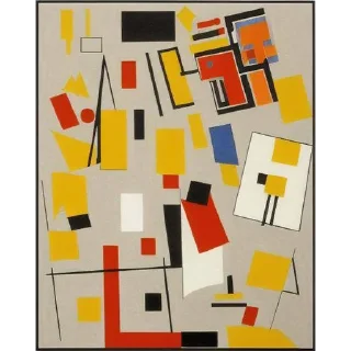 🖼