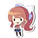 👋
