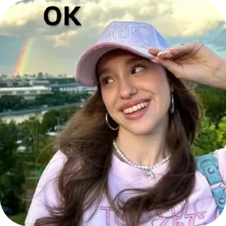 🌈