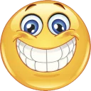 😀