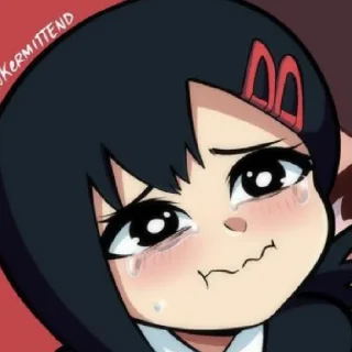 😖
