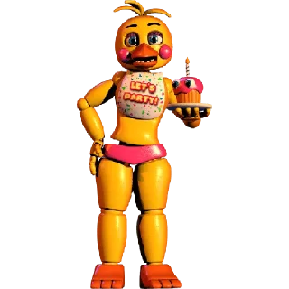 🐥