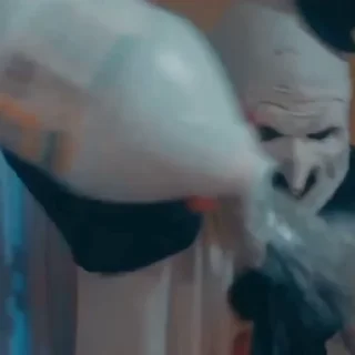 🤡