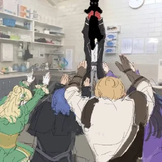 🙏