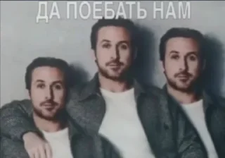 👥