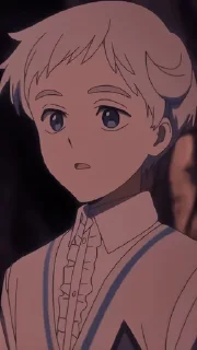 😯