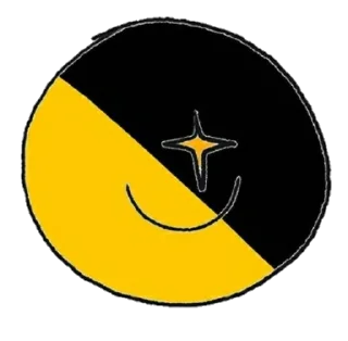 🌠