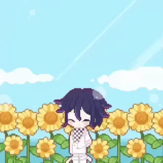 🌼
