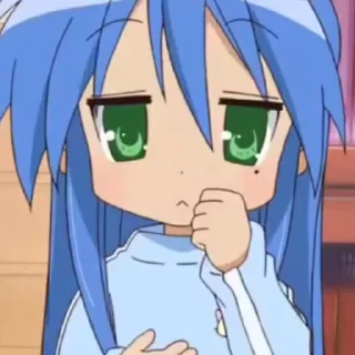 😮‍💨