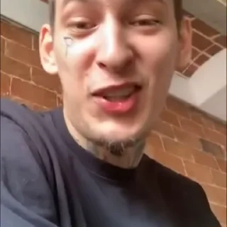 😆
