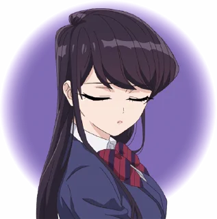 🙅‍♀️