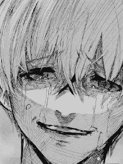 😢