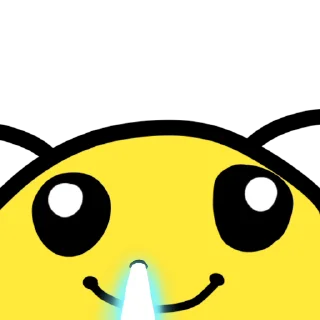 🐝