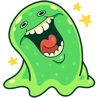 😄