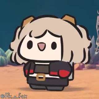 🥳