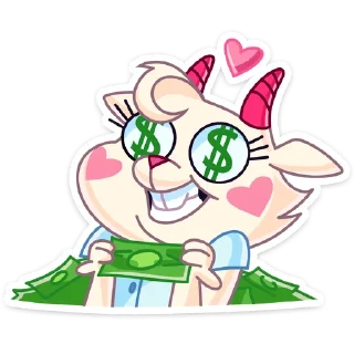 💰