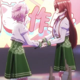🤝