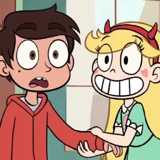 😦