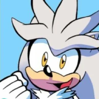😁