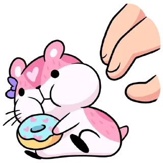 🍩