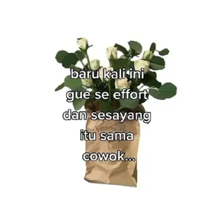 😄