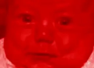 👹