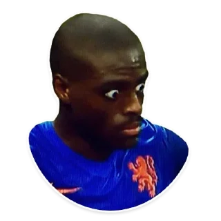 Football @stickersb2b