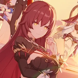 🌟