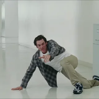 👈