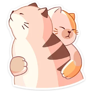 🤗