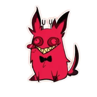 😺