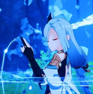 🎐