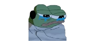 😢