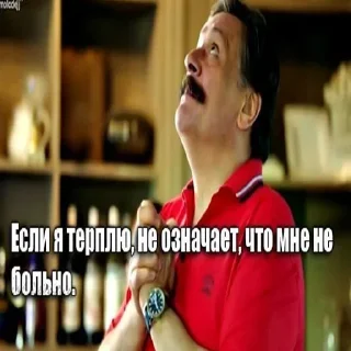 🙏